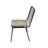 Julyana 17'' H Side Chair