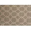 One-of-a-Kind 6'4" X 12' Hand Knotted Area Rug