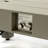 42_Inch  Iron Fire Pit Table-1966236992-1966236995