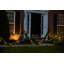 50' Garland with 400 Lights
