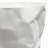 Modway Lava Modern Trash Bin-11101868