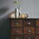 Planet Table Lamp