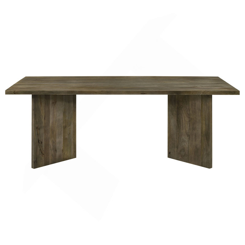 Table de salle à manger Roman