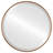 Campfort Round Mirror-1062415568-1062415575