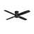 Black with Silver/Black Blades