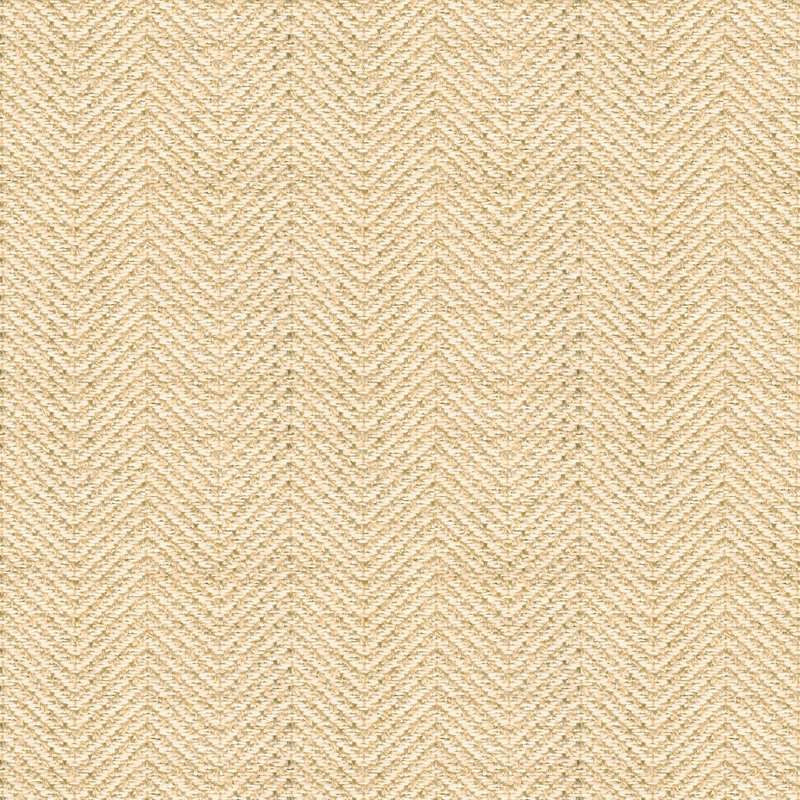 Fabric, Beige/White