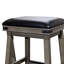30" Bar Stool-1340125101