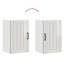 Tamini Standard Wall Cabinet-1460967617-1460967627