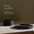 Stone Lain Bao 12-Piece Dinnerware Set Stoneware-105744744