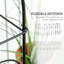 Halden 112.00cm H x 381.00cm W Metal Fence Panels Included