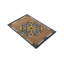 Burano Geometric Area Rug-997012787