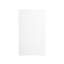 Commode 6 tiroirs avec grands tiroirs en tissu-1060088292