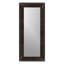 Miroir Elite-63624196-63626880