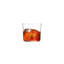 Savage Crystal Whiskey Glass