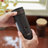 OutIn Fino Coffee Grinder-126644527