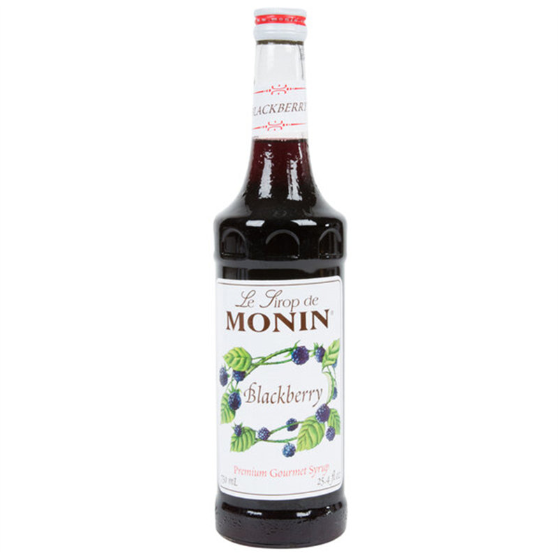 FixtureDisplays Snow Cone Syrup