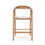 Rayven stool-812639221