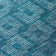 Idalmis Performance Flatweave Chenille Washable Indoor / Outdoor Rug