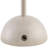 Felton Table Lamp-1967855395