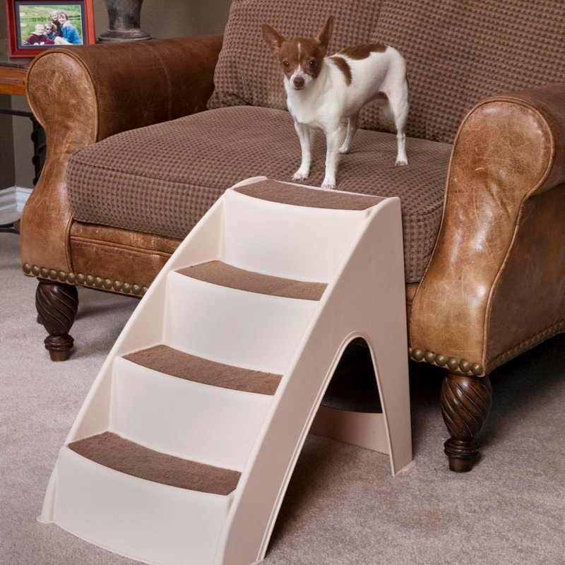 PetSafe CozyUp Pet Steps