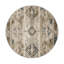 Tapis intérieur et extérieur Regal Flourish-678423563