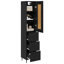 34.5cm Sideboard-1724278805