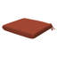 Coussin de siège d'extérieur carré Meridian-1667202275-1667202281