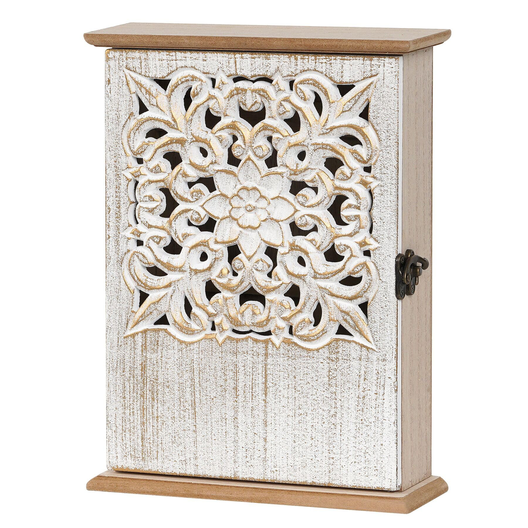 Online Home Store for Furniture, Decor, Outdoors & More