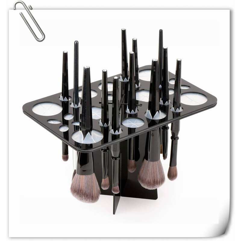 Organisateur de maquillage Oprina
