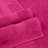 Elegant Comfort 100% Turkish Cotton 4-Piece Towel Set – Ultra Soft, Highly Absorbent, Quick Dry Bathroom Towels-127960197