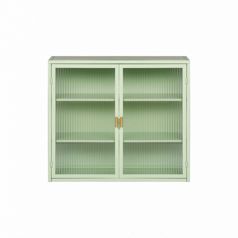 Armoire murale 27,56 po
