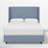 Tilly Upholstered Bed-175307289-244619378