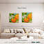 Yarlin, Floride, oranges-109201395