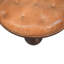 Solid Wood Four Leg Coffee Table
