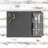 Argon Tableware Slate Tray
