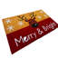 Tapis rectangulaire Lehrer