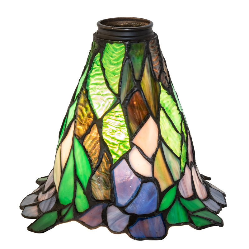 Kingsdown Novelty Lamp Shade