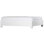 Mar Collection Bed