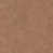 Ingenuity Camel Top Grain Leather is out of stock