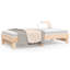 Solid Wood Daybed-351687626-351687624