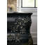 Sanctuary Charmant Bachelorette Chest