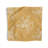 Aspacio Polyester Animals/Nature Square Napkin-1078217827