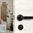 8203 Bluetooth Digital Keyless Entry Lock