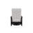 Leeward Marine Grade Polymer Deep Seating Cushion Swivel Hidden Rocker-98358858-98358832