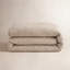 Pick Stitch Matelasse Coverlet-39314905-39314906