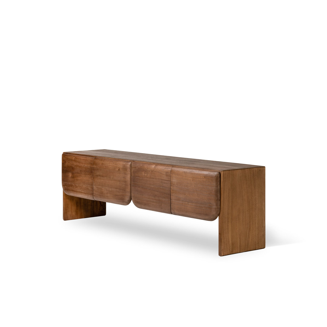 Sideboard Neascu 200 cm