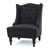 Charcoal Fabric is out of stock