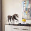 Figurines et sculptures d'animaux Kaern-447653424
