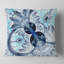  Coussin abstrait fleur fractale-29604143-29604139