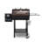 24" Wood Pellet Grill